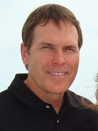 Profile picture of Bill Dyess