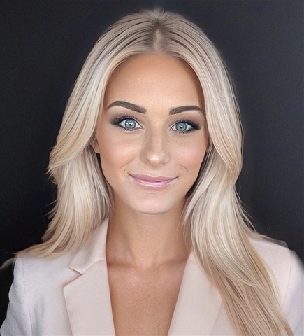 Profile picture of Lisa Masters