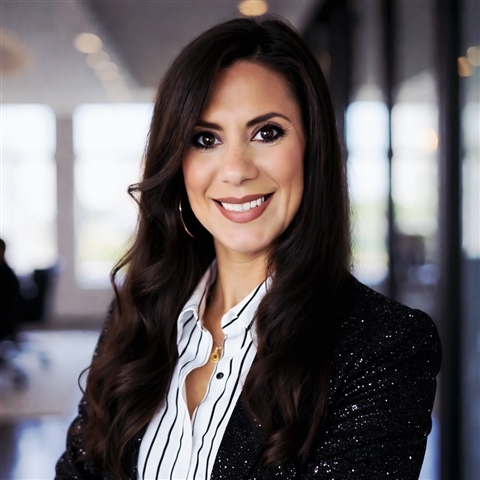 Profile picture of Miriama Devine
