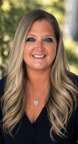 Profile picture of Melissa Burgess