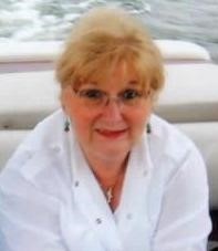 Profile picture of Beth Wood
