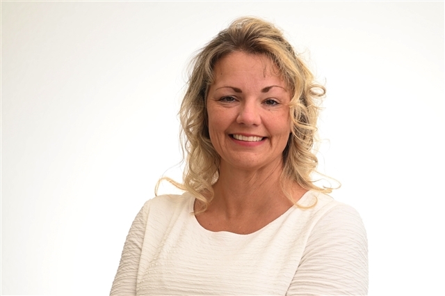Profile picture of Laura Connour