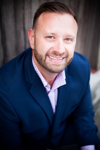 Profile picture of Tim Ekelund