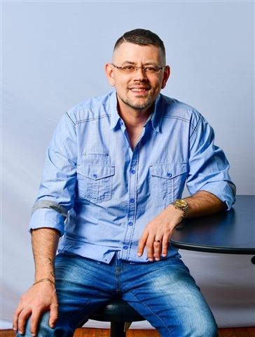Profile picture of Robert Nay, Pa