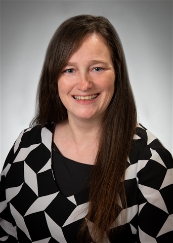 Profile picture of Cynthia Moore