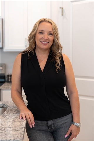 Profile picture of Debbie Fowler