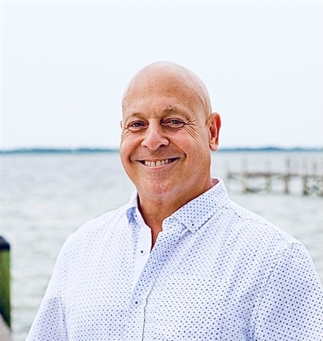 Profile picture of Vinny Matassa