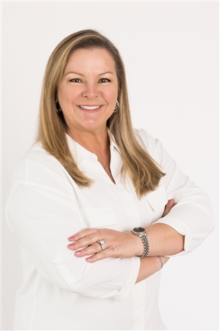 Profile picture of Michelle Beare