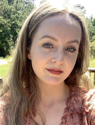 Profile picture of Lydia Govyadov
