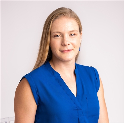 Profile picture of Nikkita Kent