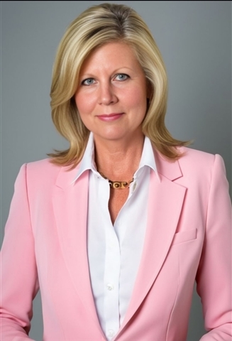 Profile picture of Ingrid Pomeroy