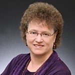 Profile picture of Sharon Mcauliffe
