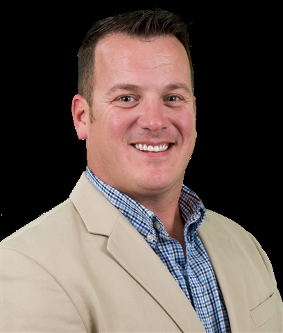 Profile picture of Mark Pfeiler