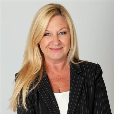 Profile picture of Tammy White
