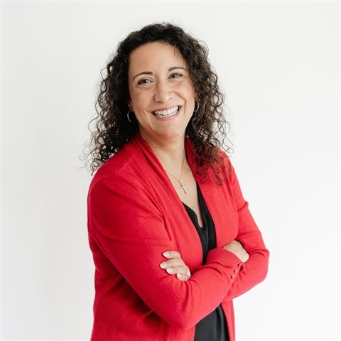 Profile picture of Stacy Rodgers