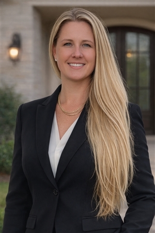 Profile picture of Rachael Hartsell