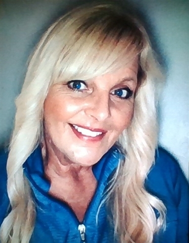 Profile picture of Paula Thompson