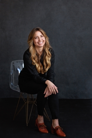 Profile picture of Caryn Ciesla