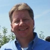 Profile picture of Gregory Pomeroy