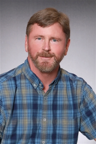 Profile picture of Mark Miller