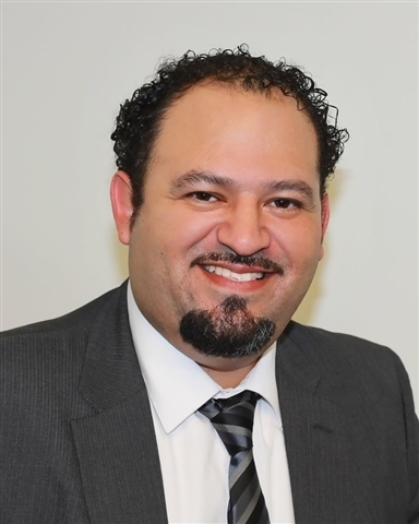 Profile picture of Jerardo Rodriguez