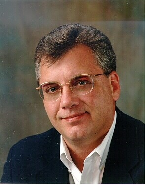 Profile picture of Scott Green
