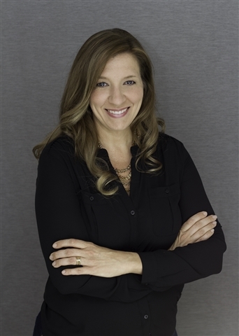 Profile picture of Christina Clark