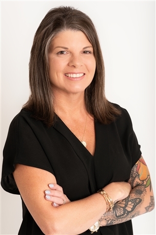 Profile picture of Christi Cheramie