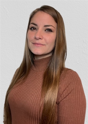 Profile picture of Oceana Massonneau
