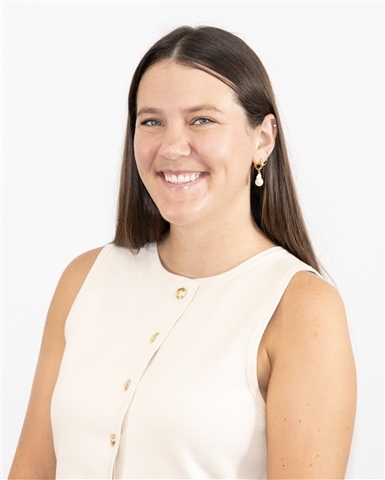 Profile picture of Shannon Belknap