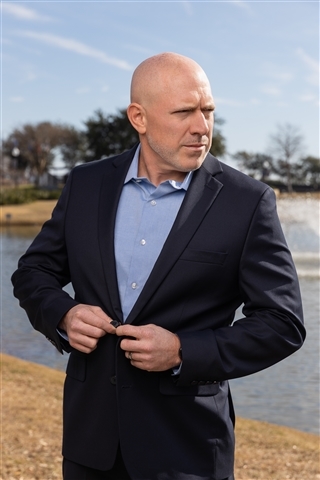 Profile picture of Chuck Simmons, Iii