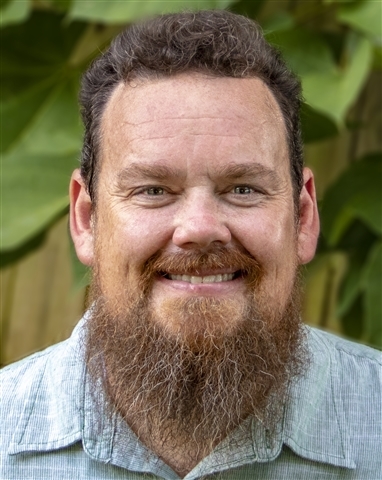 Profile picture of Dale Halstead