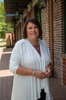 Profile picture of Maria Ann Callaghan