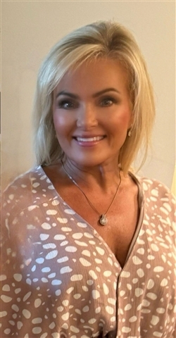 Profile picture of Tammy Evers