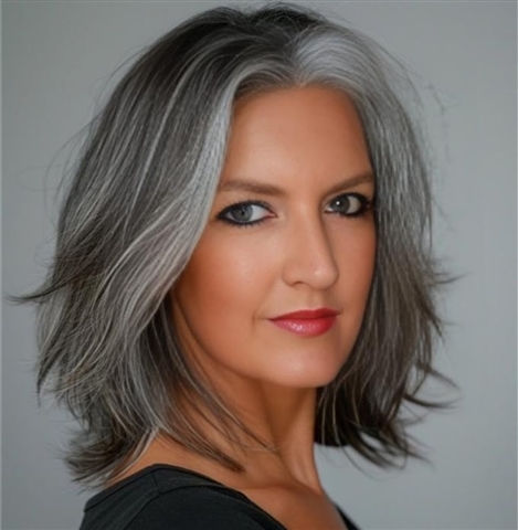 Profile picture of Cindy Hanley