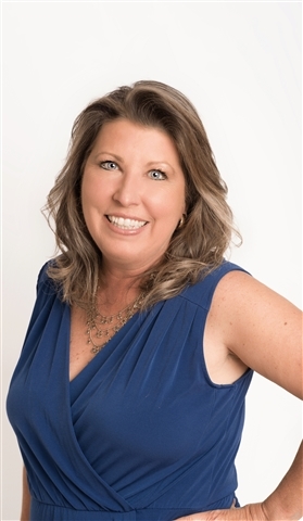 Profile picture of Shannon Cunningham