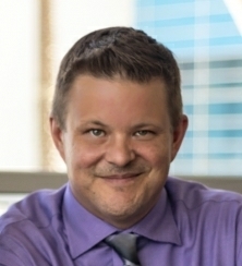 Profile picture of Cameron Rodgers