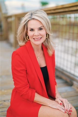 Profile picture of Rebecca Wilson