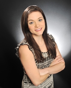 Profile picture of Brittany Mccoy