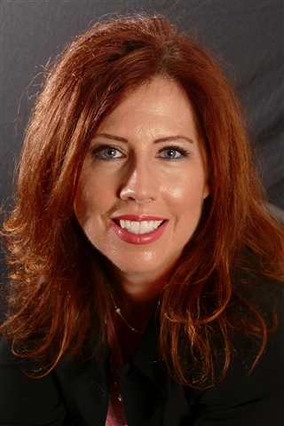 Profile picture of Sabrina Selby