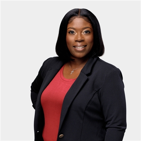 Profile picture of Lisa Jackson