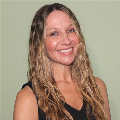 Profile picture of Lisa Cotten