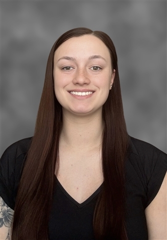 Profile picture of Riley Wilson