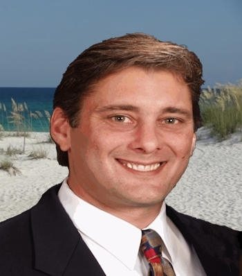 Profile picture of Lew Nonnenmocher, Pa