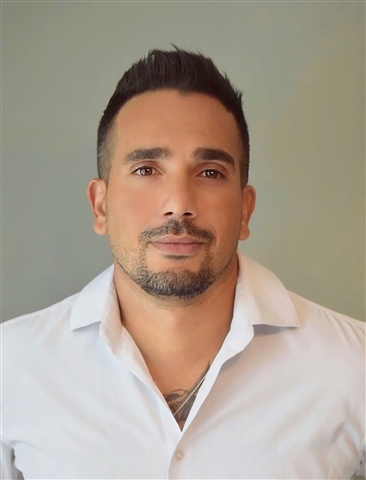 Profile picture of Antoni Figueiredo