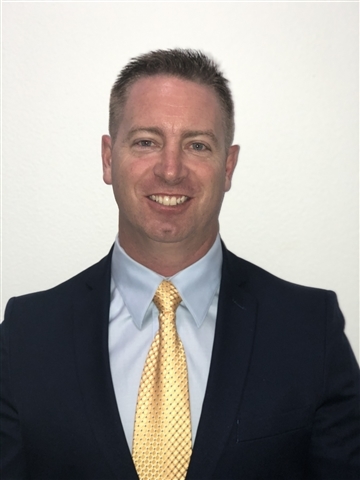 Profile picture of Robert Hand