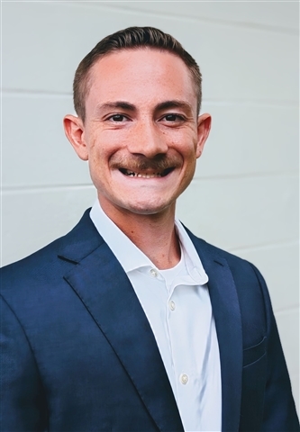 Profile picture of Daniel Werner