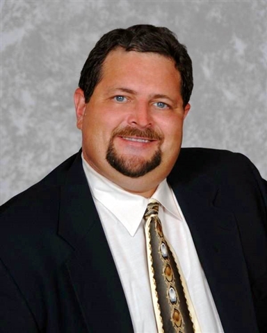 Profile picture of Eric Gilbert