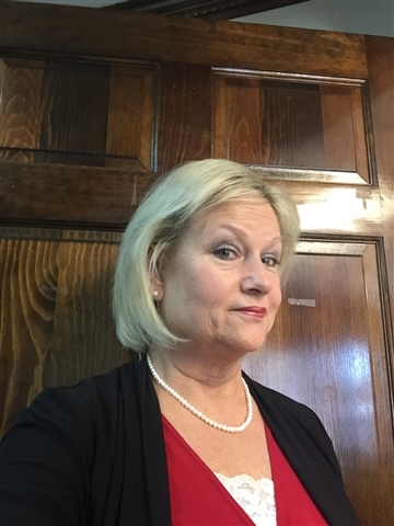 Profile picture of Lydia Mcdonald