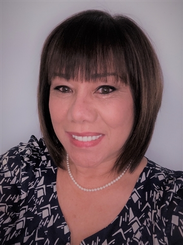 Profile picture of Doni Rankin, Pllc